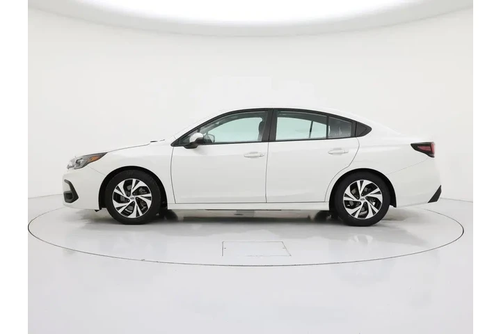 $24998 : Subaru Legacy 2025 AWD Premi image 3