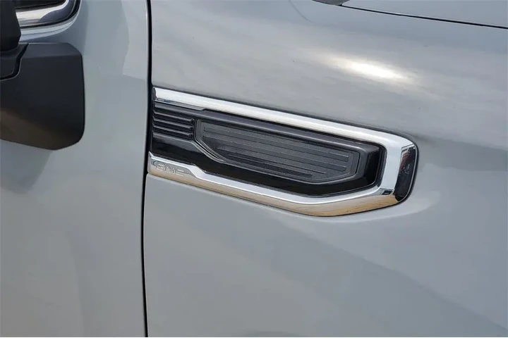 $32995 : GMC Sierra 1500 2024 4x2 SLE image 5