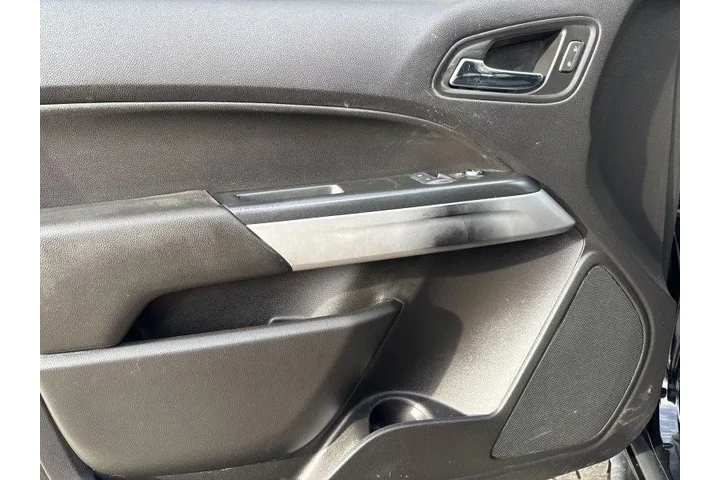 $18995 : 2018 Colorado ZR2 image 10