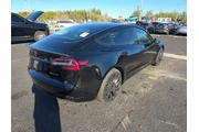 $25490 : Tesla Model 3 2021 AWD Perfo thumbnail