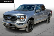 Ford F-150 2023 4x4 XL 4dr S en Plano
