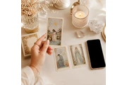 Tarot en español por teléfono thumbnail