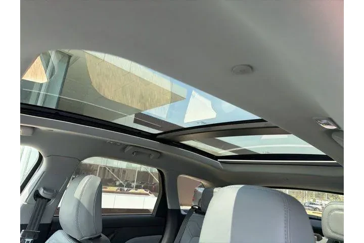 $31977 : Lincoln Corsair 2022 AWD Res image 9