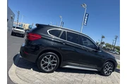 $18888 : BMW X1 2020 AWD xDrive28i 4d thumbnail