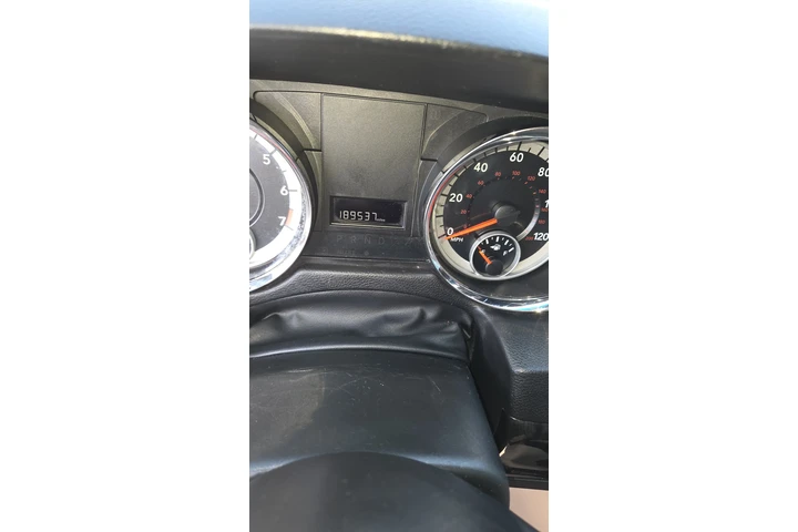 $4900 : Vendo en buenas condiciones image 8