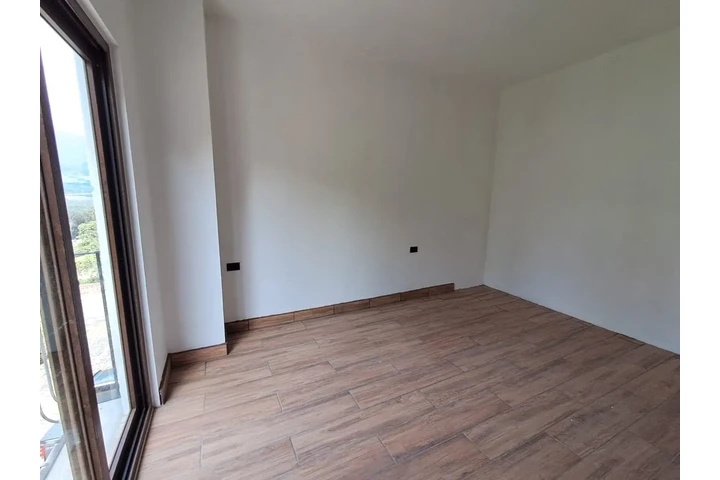 $325000 : VENTAS DE CASA ANTIGUA GUATEMA image 4