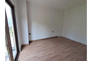 $325000 : VENTAS DE CASA ANTIGUA GUATEMA thumbnail