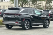 $31990 : Hyundai TUCSON 2025 AWD SEL thumbnail