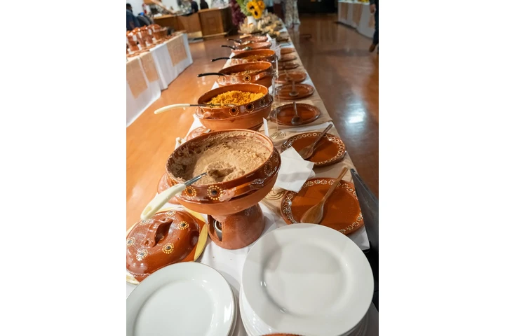Girasol Cocina Mexicana image 3