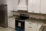 KITCHEN (RTA) CABINETS SALE thumbnail