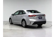 $20998 : Toyota Corolla 2023 LE 4dr S thumbnail