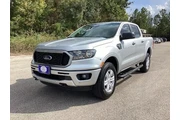 $16939 : Ford Ranger 2019 4x2 XLT 4dr thumbnail