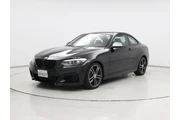 $38998 : BMW 2 Series 2018 M240i 2dr thumbnail