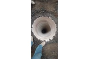 Pozos de absorción en Jalisco thumbnail