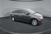 $12600 : PRE-OWNED 2015 HONDA ODYSSEY thumbnail