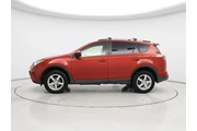 $16998 : Toyota RAV4 2017 LE 4dr SUV thumbnail