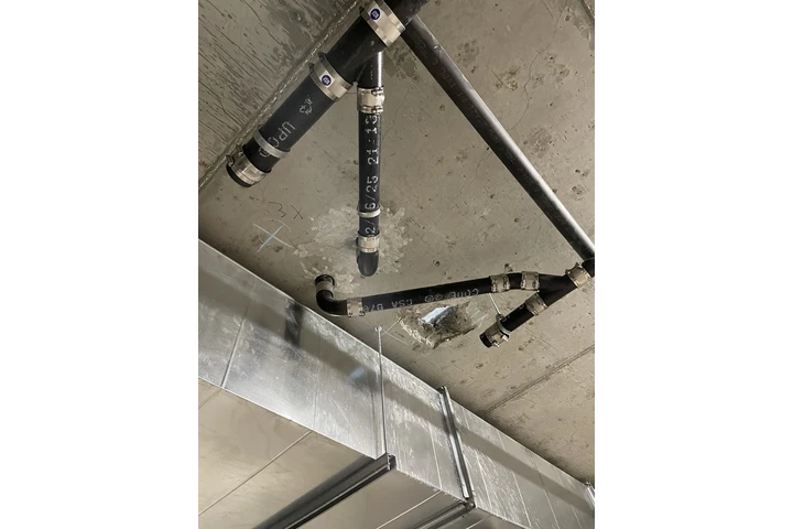 García Plumbing image 7