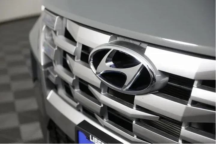 $27995 : Hyundai SANTA CRUZ 2023 AWD image 9