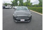 $16995 : Ford Fusion Hybrid 2015 Tita thumbnail