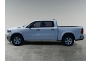 $39444 : Ram 1500 2025 4x4 Big Horn 4 thumbnail