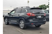 $28250 : Subaru Ascent 2021 AWD Limit thumbnail
