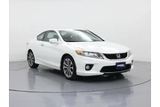 Honda Accord 2014 EX-L V6 2d en Omaha