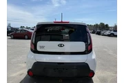 $9990 : Kia Soul 2015 4dr Crossover thumbnail
