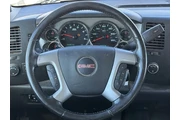 $29900 : GMC Sierra 2500HD 2014 4x4 S thumbnail
