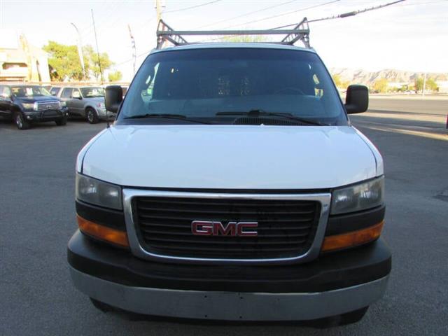 $11995 : 2018 GMC Savana 2500 image 9