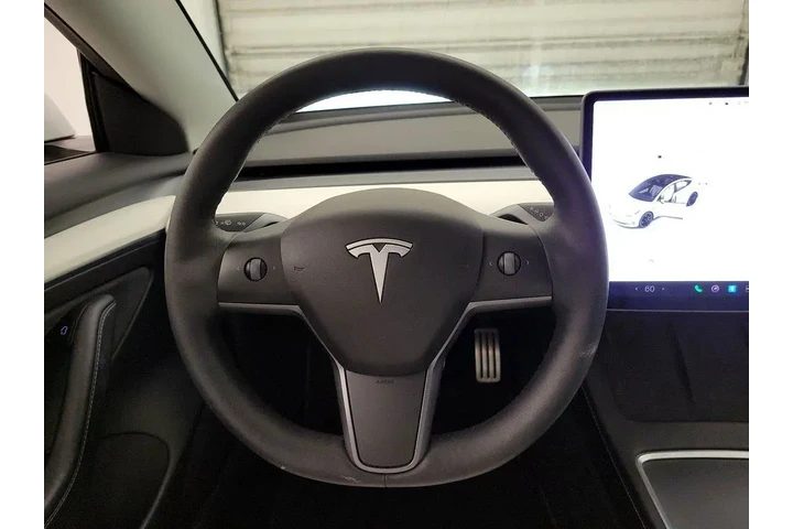 $28998 : Tesla Model 3 2022 AWD Perfo image 10