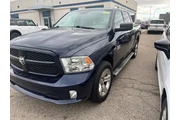 $17500 : Ram 1500 2015 4x4 Express 4d thumbnail