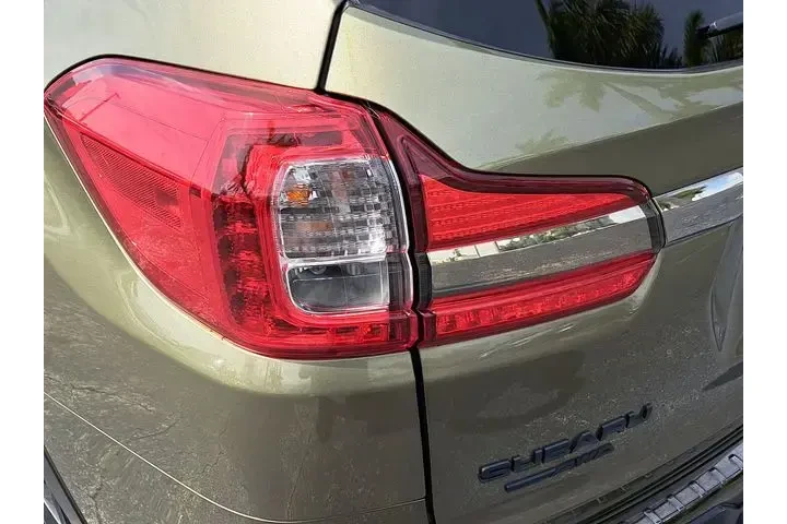 $27990 : Subaru Ascent 2022 AWD Onyx image 5