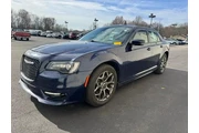 $16494 : Chrysler 300 2017 AWD S 4dr thumbnail