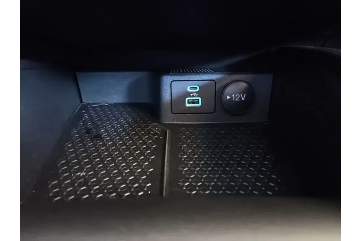 $26800 : Ford Bronco Sport 2022 AWD B image 10