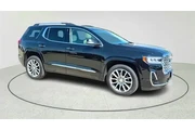 $38330 : GMC Acadia 2023 Denali 4dr S thumbnail