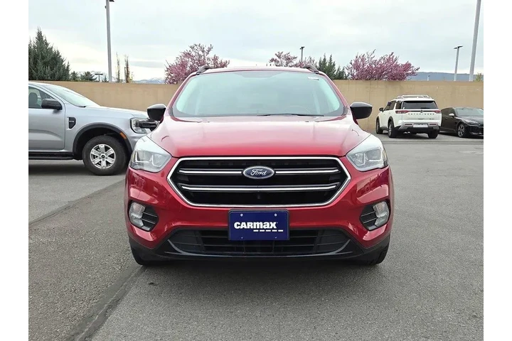 $17998 : Ford Escape 2019 AWD SE 4dr image 2