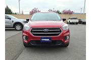 $17998 : Ford Escape 2019 AWD SE 4dr thumbnail