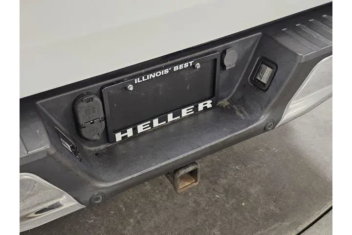 $17462 : Ford F-150 2016 4x2 Lariat 4 image 10