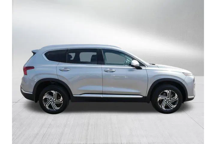 $27350 : Hyundai SANTA FE 2023 AWD SE image 2