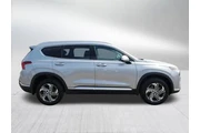 $27350 : Hyundai SANTA FE 2023 AWD SE thumbnail