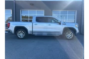 $25999 : GMC Sierra 1500 2019 4x4 SLT thumbnail