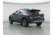$23998 : Chevrolet Trax 2025 LT 4dr C thumbnail
