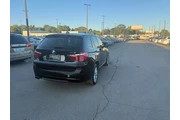 $5980 : 2014 BMW X3 AWD 4dr xDrive28i thumbnail