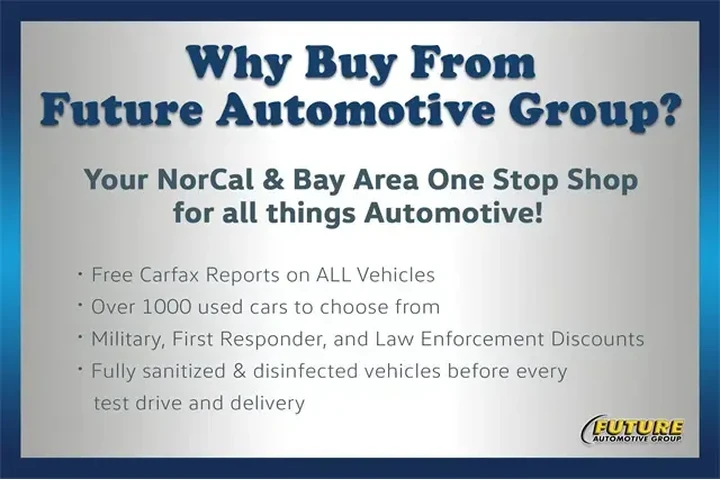 $24288 : Honda HR-V 2023 AWD Sport 4d image 2