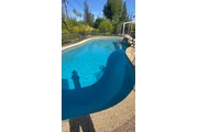 Pool services (albercas) thumbnail
