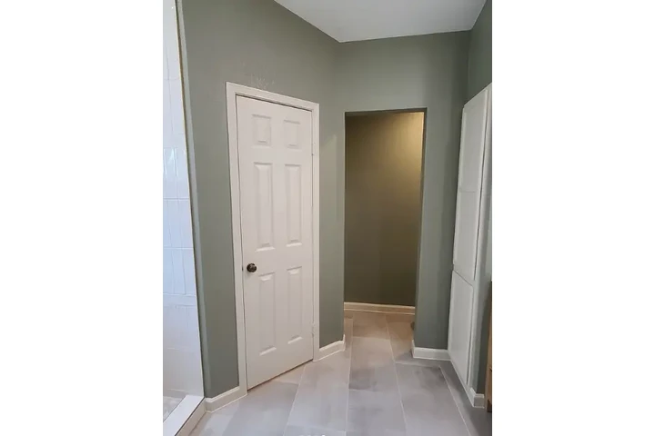 Cerrato Construction Services image 7