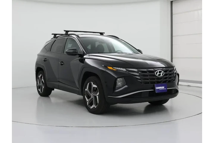 $23998 : Hyundai TUCSON 2023 AWD SEL image 1