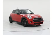 MINI Hardtop 2 Door 2021 Coo