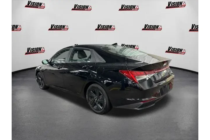 $20475 : Hyundai ELANTRA Hybrid 2023 image 7