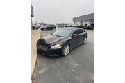 $4995 : Nissan Maxima 2011 3.5 SV 4d thumbnail